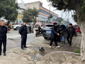 5b8d536aef038ddd578b2178f3ade163