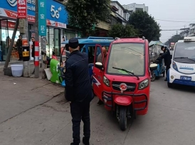 0f9aa16da710f7481d26cbcfef4111ec