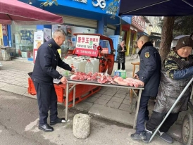 20809e8f3b833ea742ee5e8878dd5453