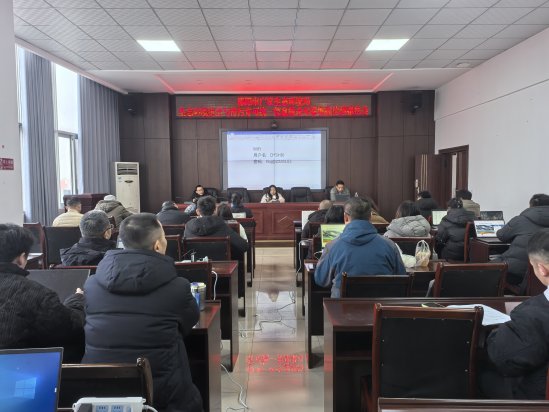 8d96a39f992572e39c2ec9e740463f0e