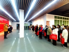 f0767aed152b9f83723fe79d8731bb47