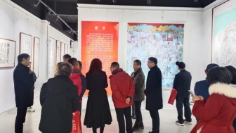 9fa300a97ae8fc04dcc5c8bd043b384e