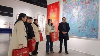 adc4e166003e09de18a8577582733a0b