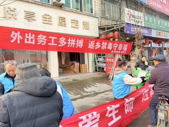 154c3dd1752373e8d15074e4014cd459