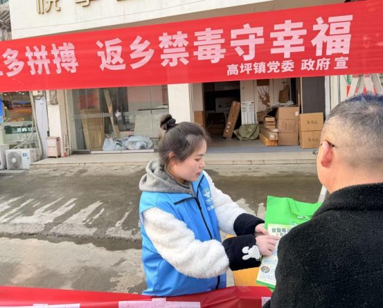 05bc21ea40c76e4164b96d3e5b8415c2