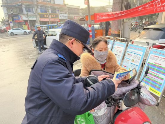 736c971ee76e4003aaa67474fb8a19ce