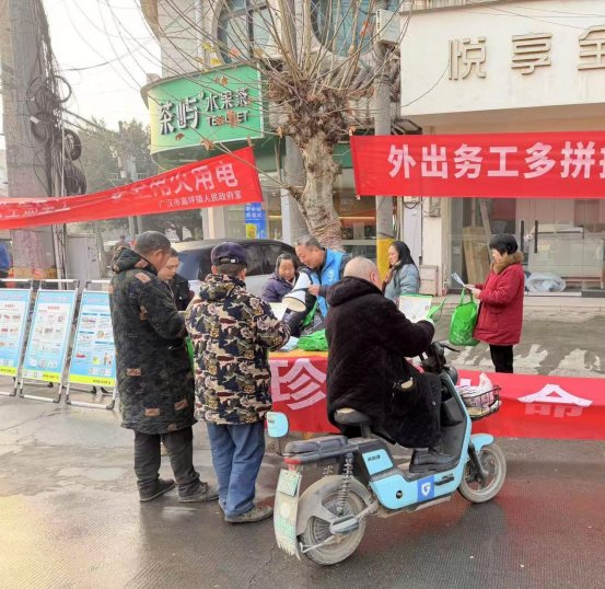 fe32af3e2ae2d54d098a99f3b92b50b3