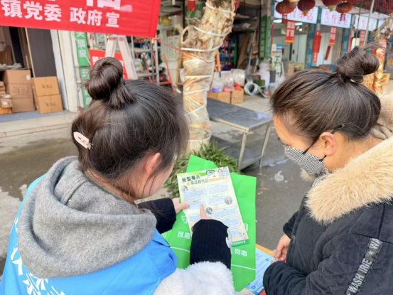 d5bdd19d856da846a4f233e9faec7286