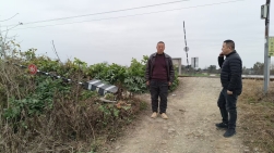 1eb602808d1ba3b15ec5c3e2a545e27d