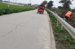 510869aaeec3fd49a5a99b7d1c0aac6d