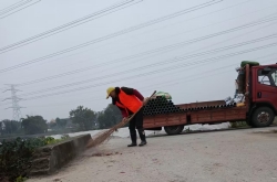 f11d364d4b310d7b45010313d11030f5