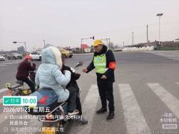 90557977624553566cd0dcf88169bb9b