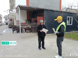 65780e5bb2625b82b217ca30b80310bd