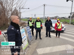 7c80e2c378a577728846bd6338c42ecb