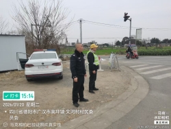 9a07efa42e80a50f0aa4d05c9a4974f8