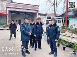 0beb1c8c3b5c4128717827092e26fde1