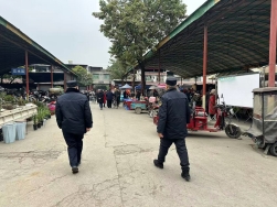 a980b2315aa3d46cc7ece1100b32bff2