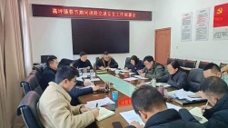 d7614f02c8769931788ef9e69e87a4b0