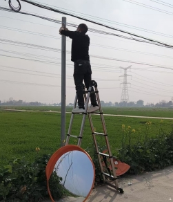 c19c38d107b29eead84867da32be0250