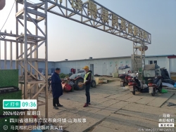 33dbb927638e0dca16be0bed2054c3c7