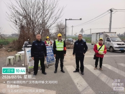 77ed02e5626ee9574ebd65f2d85d6bd6