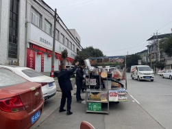 97aabd0a328733f2ca8005eba743ff08