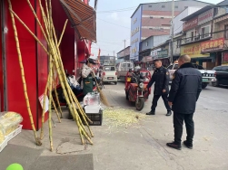 6bf57436018ff2db24de834b69d535cc