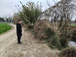 7f46abc4f35b5011fdab5e796c4d1279