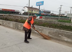 0e483ed6386a9646914e8851c852c8ed