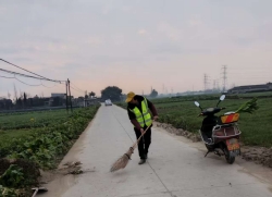 0ab5143f716ba24bb431f890597080d7