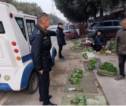 f1fa4e988572b7ddc0f2b848c3e37244