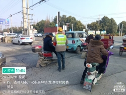 9821666bb0c0d8ab7c1d4eec1411e1d9