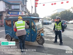 cc67f2361386b28a22630ac008d85b47