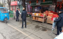 9dd97152ba160763a49b6bf5ed29b351