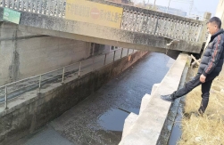 ff761b1dfca4446cf773b3bdbb9b766e