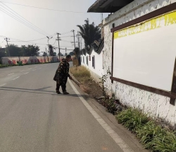 83574e6cfc66137e4c25323693f392f2