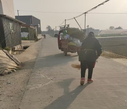 ff4ba014b8355881577fabad5f6517a9