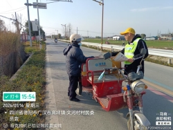 b45355d210018357b5523b864b28b4bf