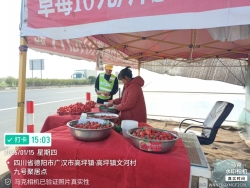 61efa44c564a1b6dfef4eb20eb26df34