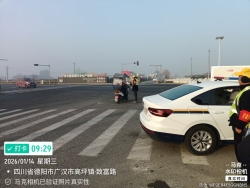 241331b533e35a7a179c02d76e6a01cf