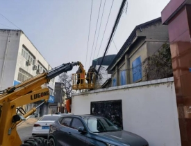 254a5da16dd14d281d2290236ece32dc