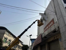 935d548f8db3679313a054d82933b708