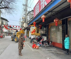 7ae9f6d575cd9eed89744a1b3554ba1e