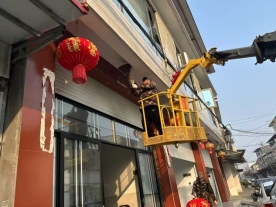 20c80ee2467e05b70420a9c2b0b896eb