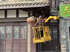 4ca3c6653b82d2baaf127d02bd64c80a