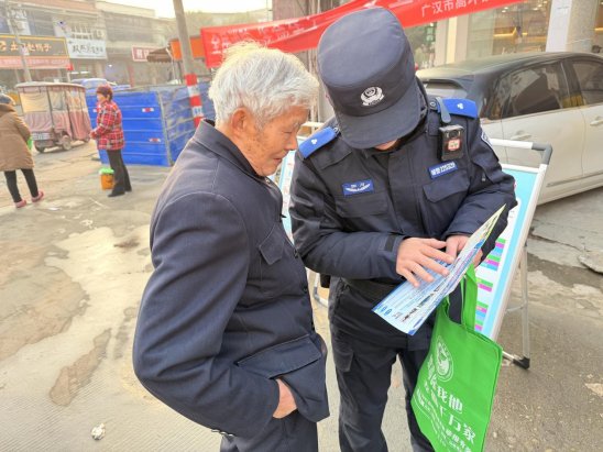 30db3b650de6239cee101be7bd021b2e