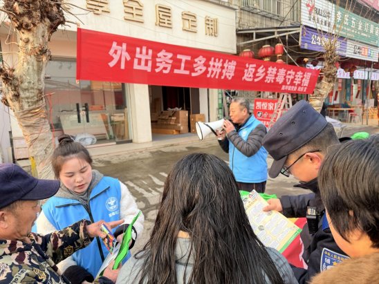 a5d0bb29ecfaabd360d151c760b57e94