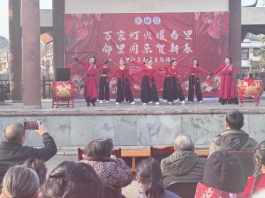 微信图片_20260212114425_13215_44