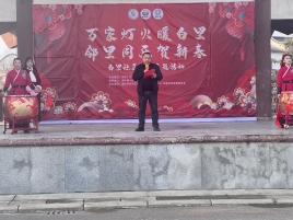 微信图片_20260212114419_13211_44