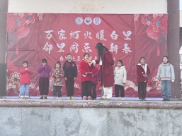 微信图片_20260212115046_13280_44